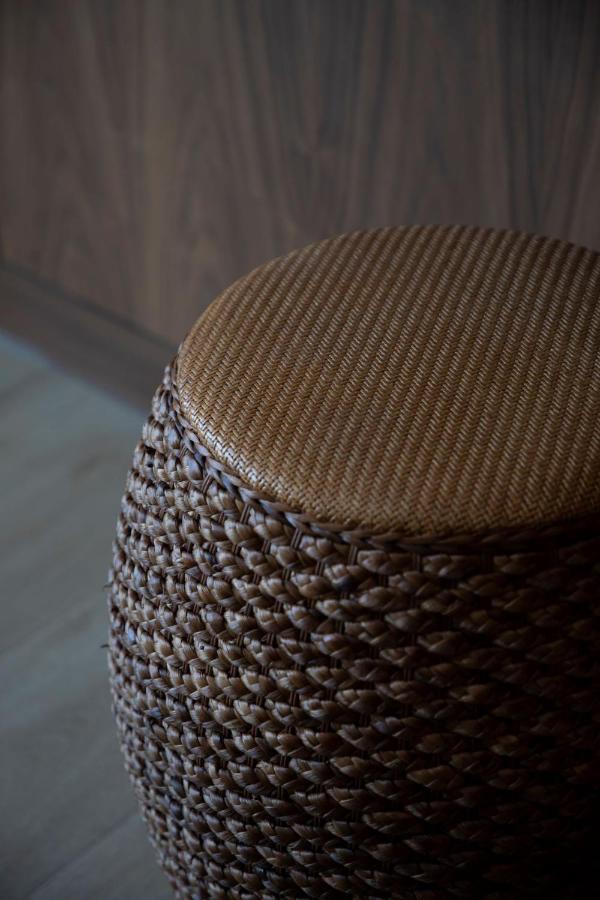 The Luma Hotel, A Member Of Design Hotels Kota Kinabalu Bagian luar foto